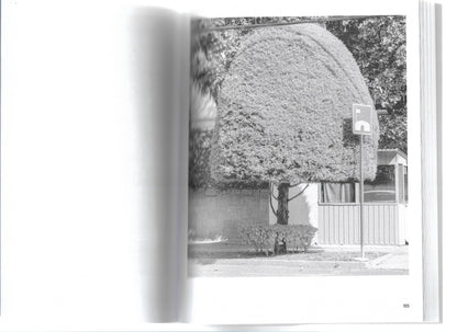 A GUIDE TO GARDENING