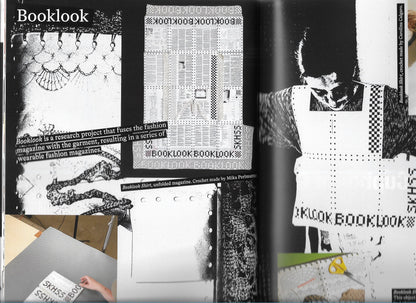 MODE AND MODE ISSUE 9