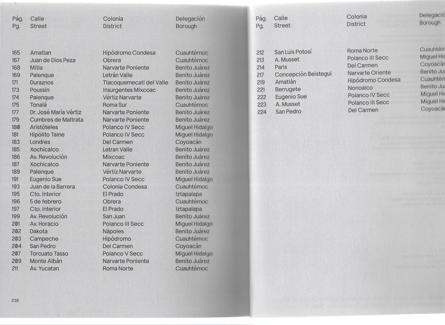 A GUIDE TO GARDENING