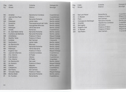 A GUIDE TO GARDENING