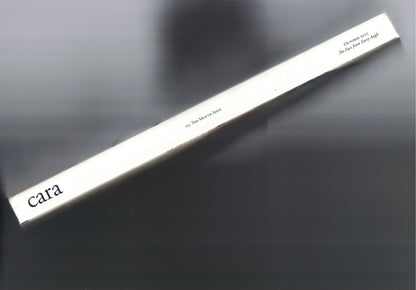 CARA 03