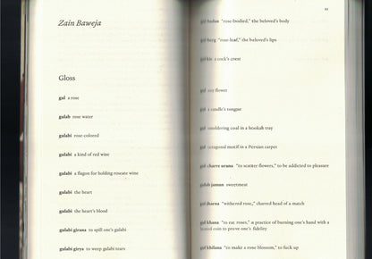 THE PARIS REVIEW NO. 256