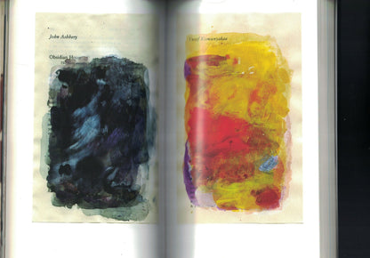THE PARIS REVIEW NO. 256