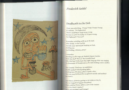 THE PARIS REVIEW NO. 256