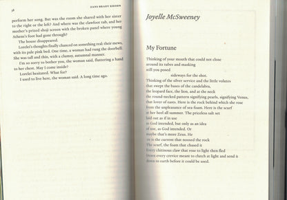 THE PARIS REVIEW NO. 255