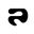 Punto Ácido logo