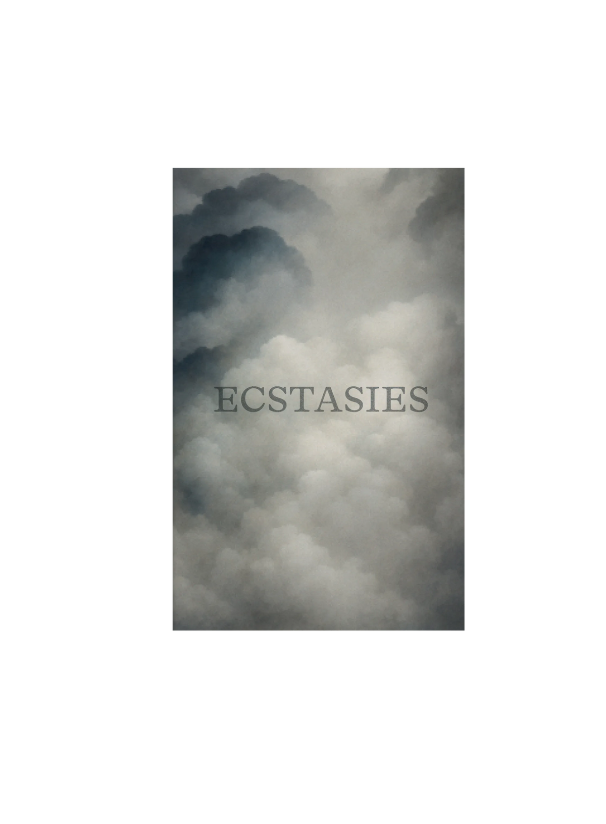 ECSTASIES