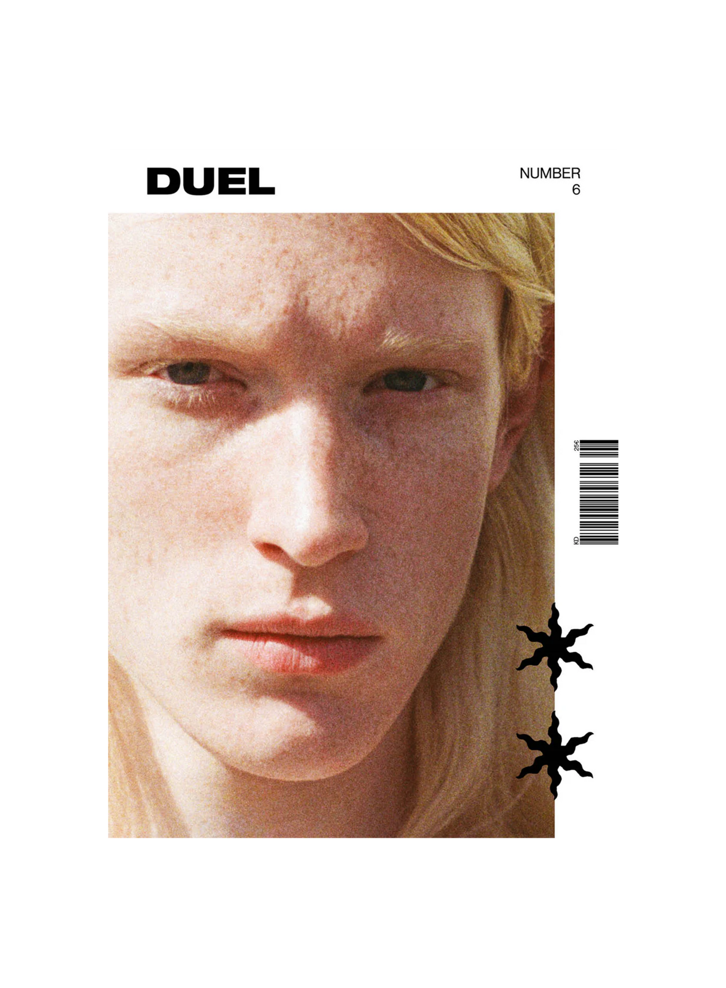 DUEL