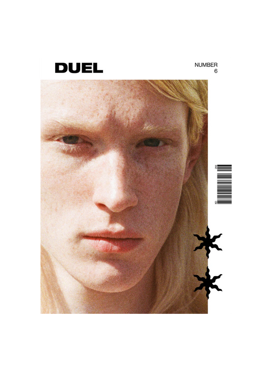 DUEL