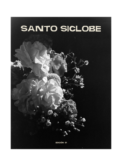 SANTO SICLOBE