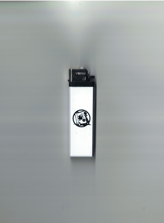 ENCENDEDOR