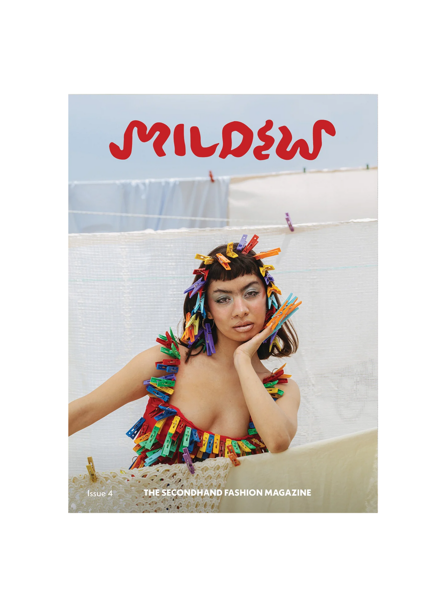 MILDEW 04