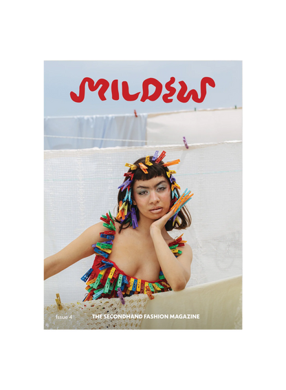 MILDEW 04