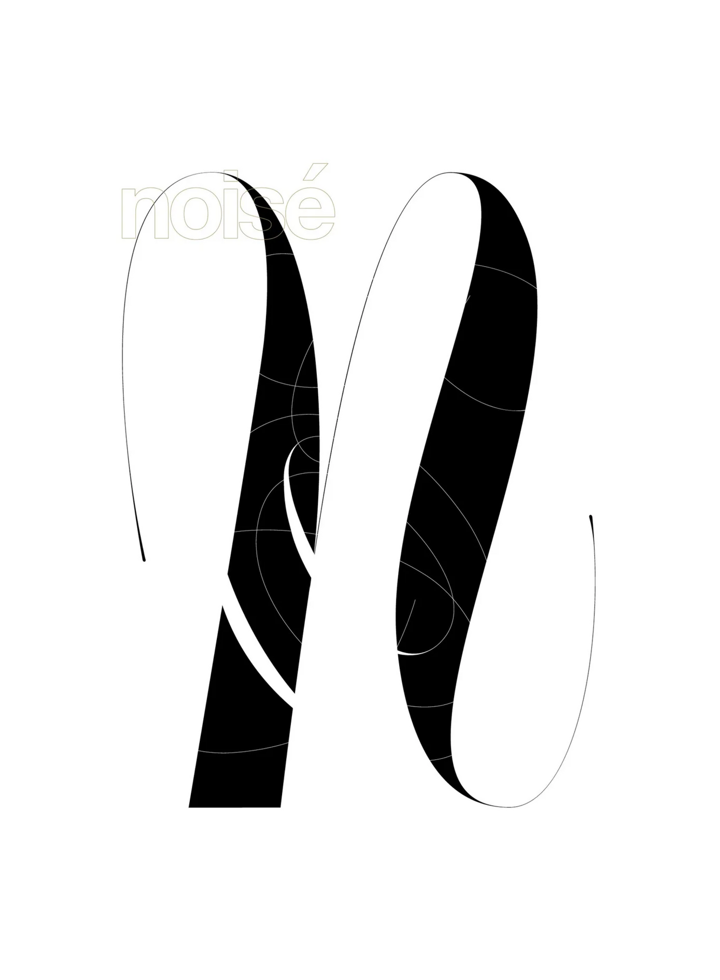 NOISÉ 05