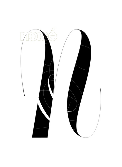 NOISÉ 05