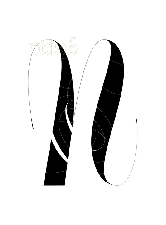 NOISÉ 05