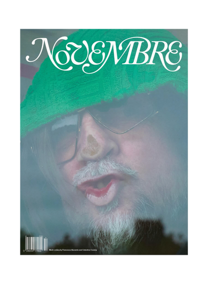 NOVEMBRE 17