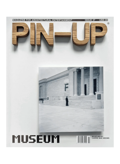 PIN-UP 37
