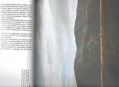 SANTO SICLOBE