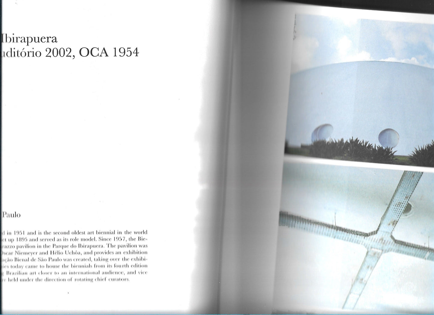 CARTOGRAPHY ISSUE 12