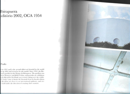 CARTOGRAPHY ISSUE 12
