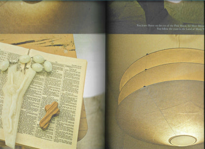 CARTOGRAPHY ISSUE 12