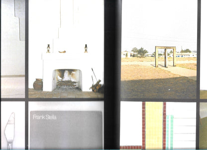 CARTOGRAPHY ISSUE 12