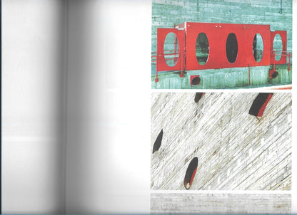 CARTOGRAPHY ISSUE 12