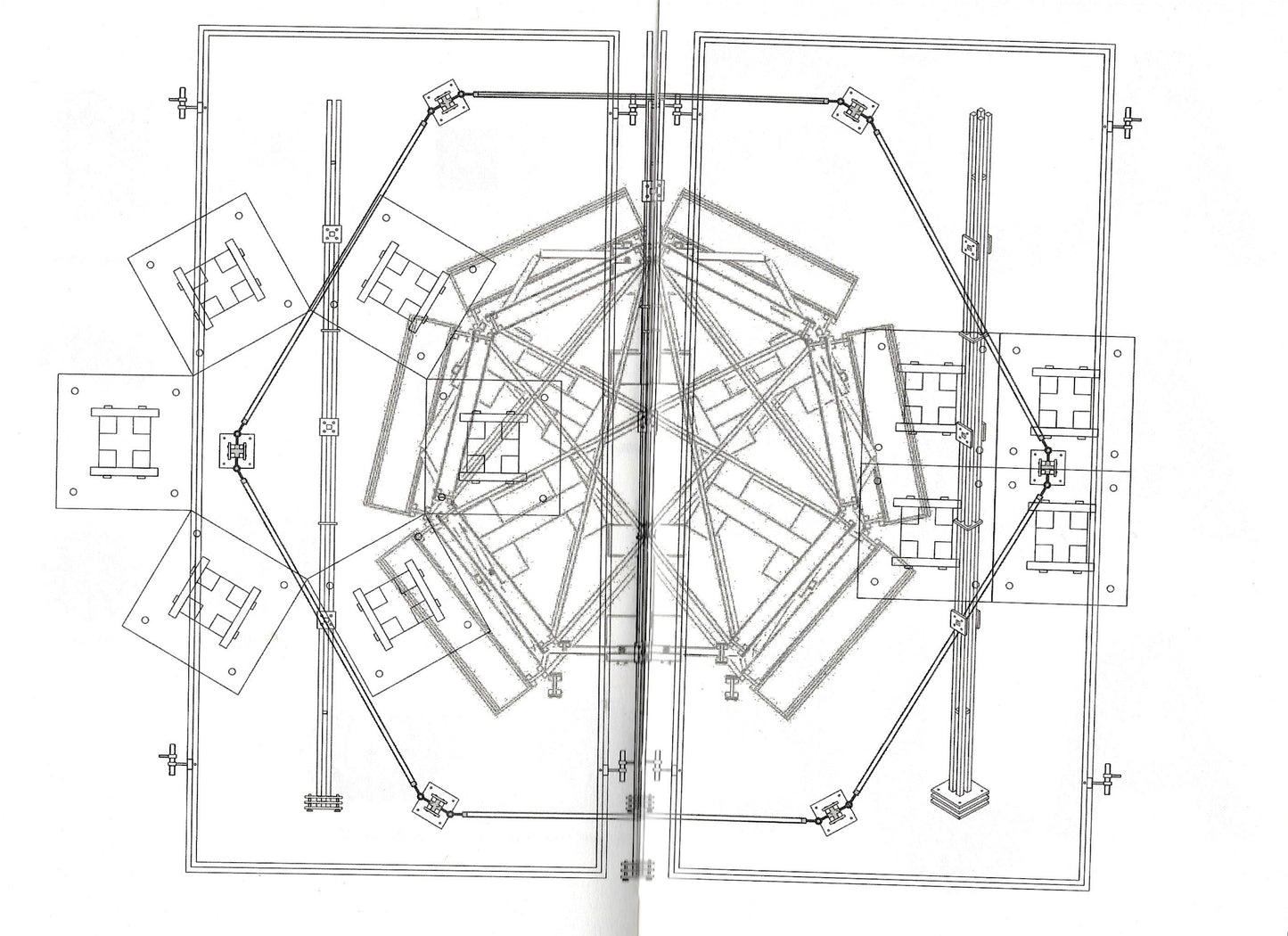 ATLAS 03