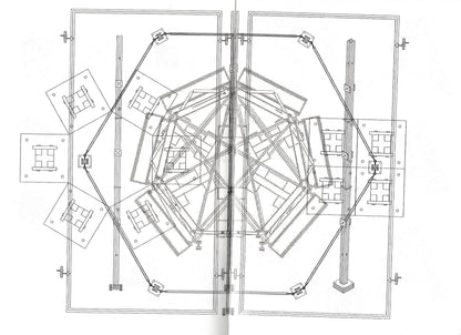 ATLAS 03