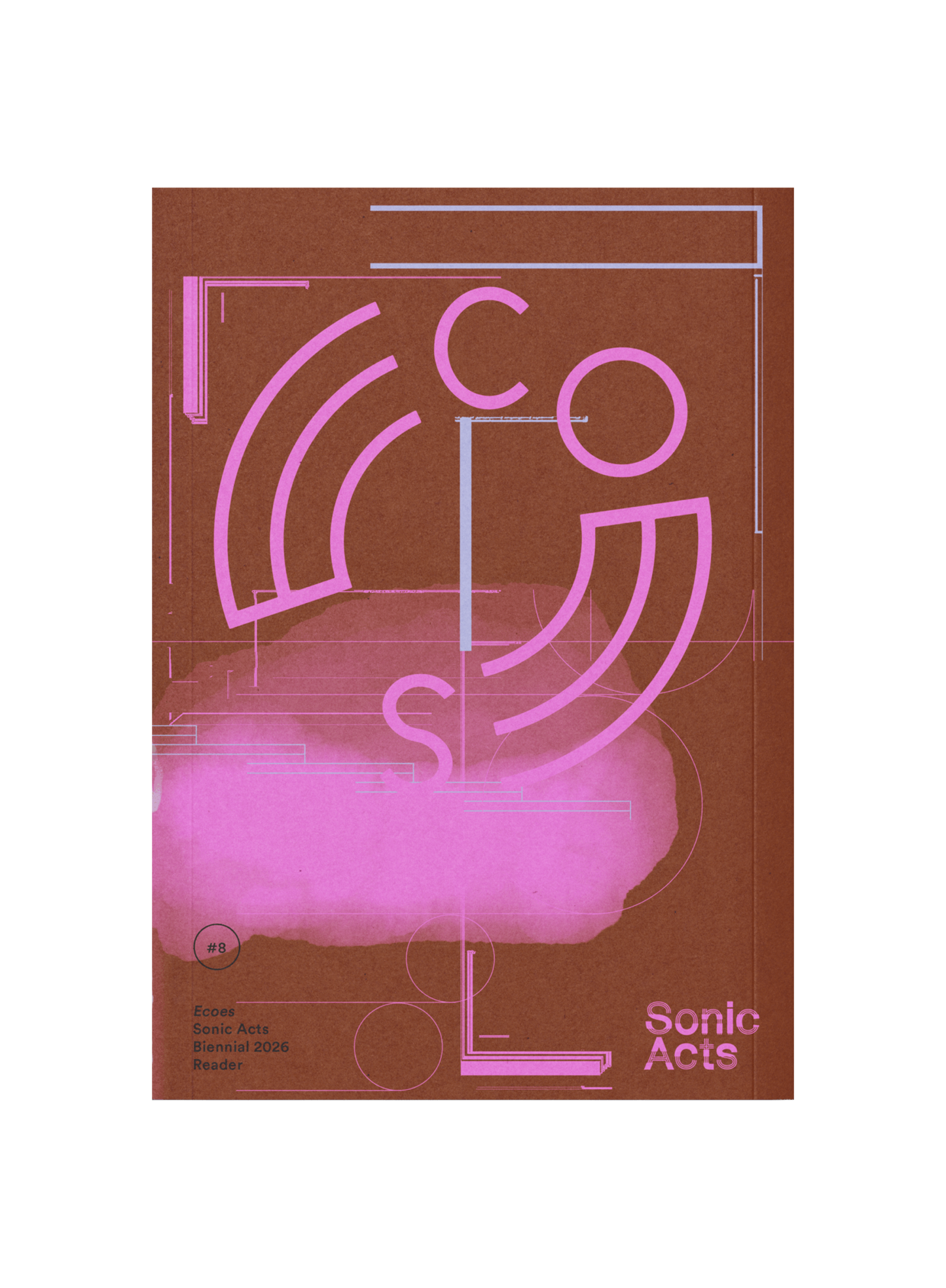 SONIC ACTS 08