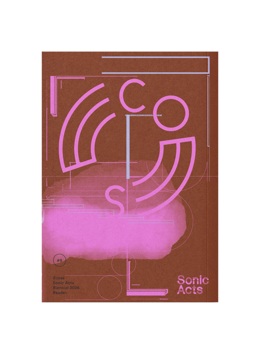 SONIC ACTS 08