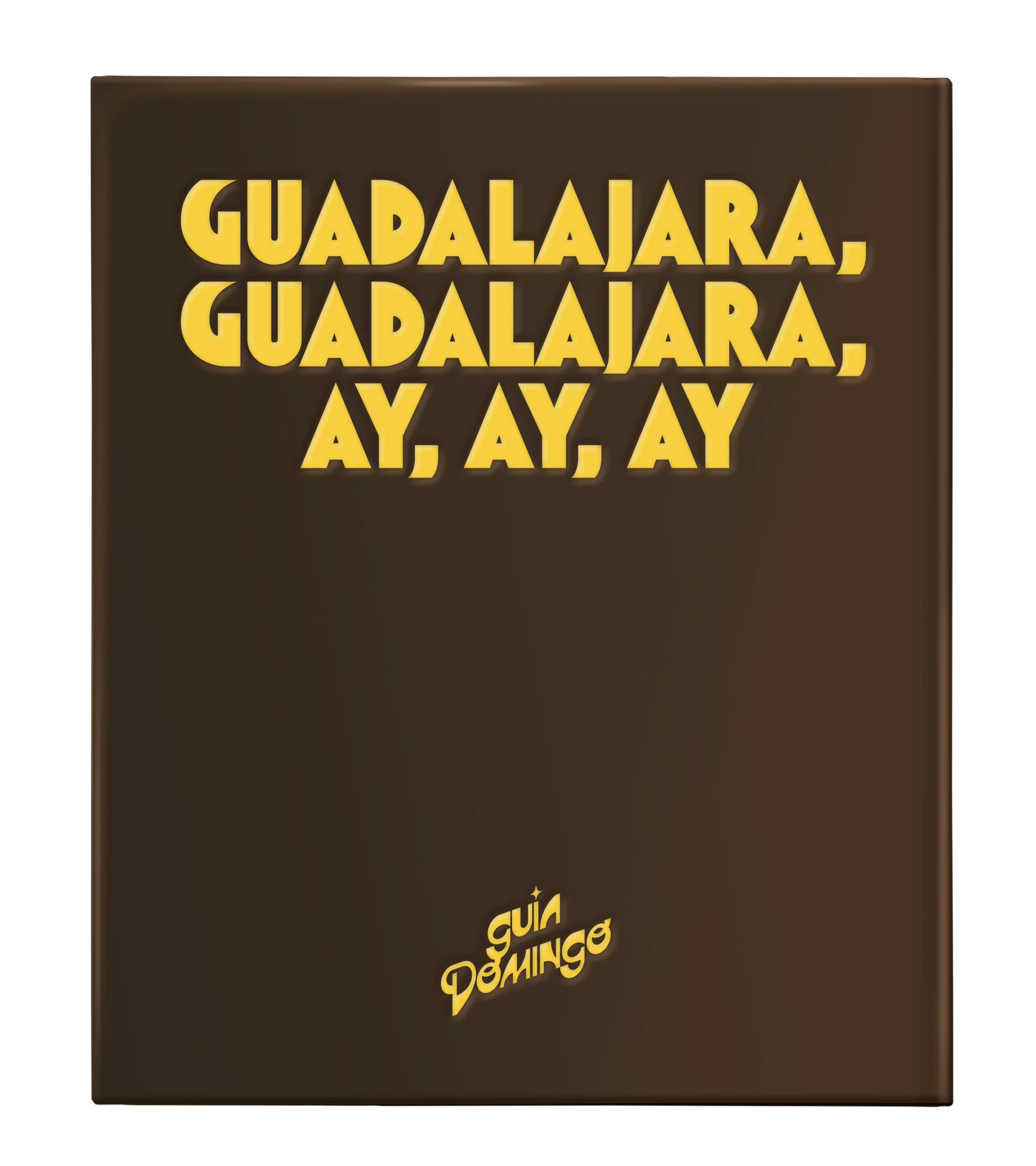 TACOS GUADALAJARA