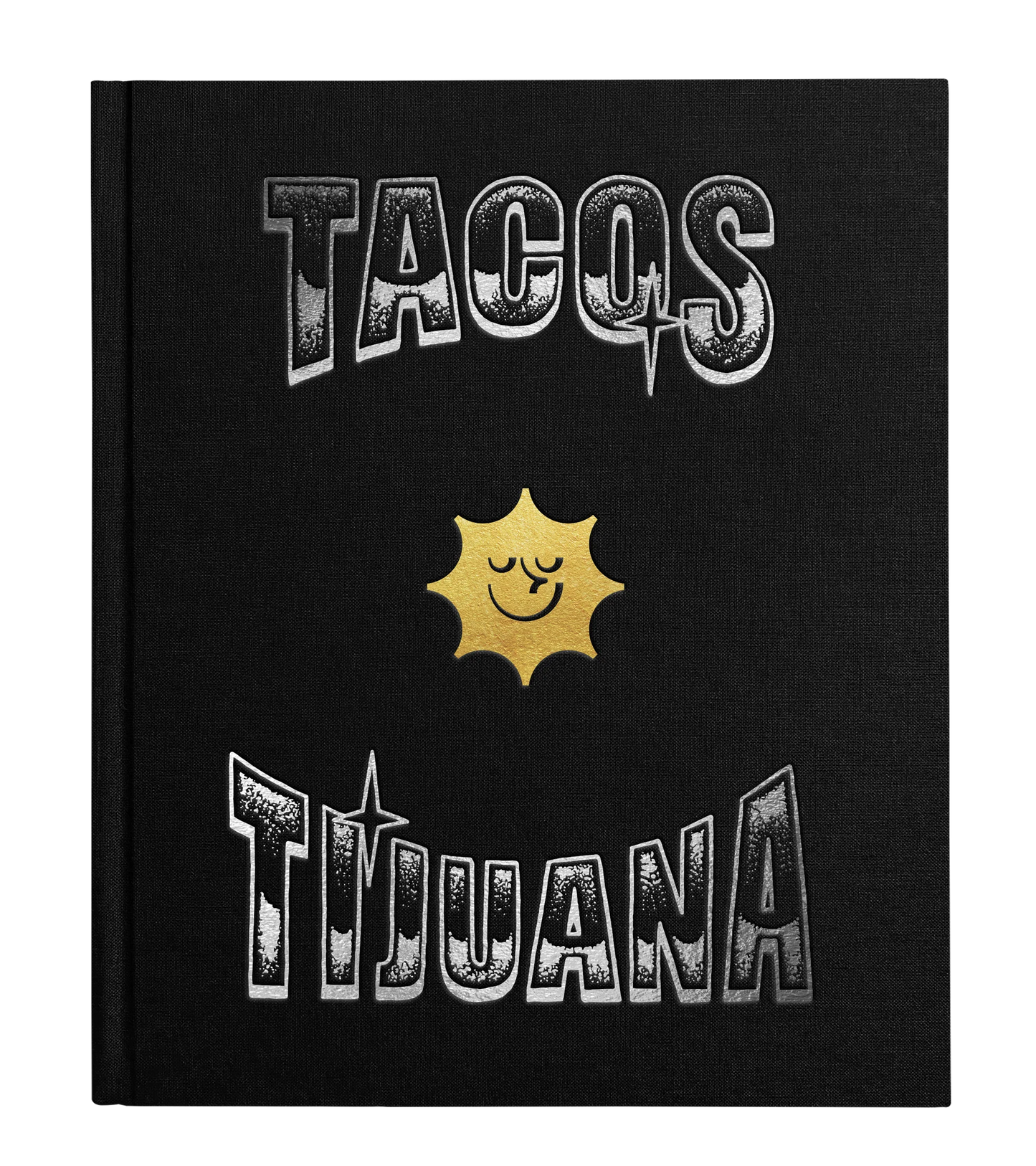 TACOS TIJUANA