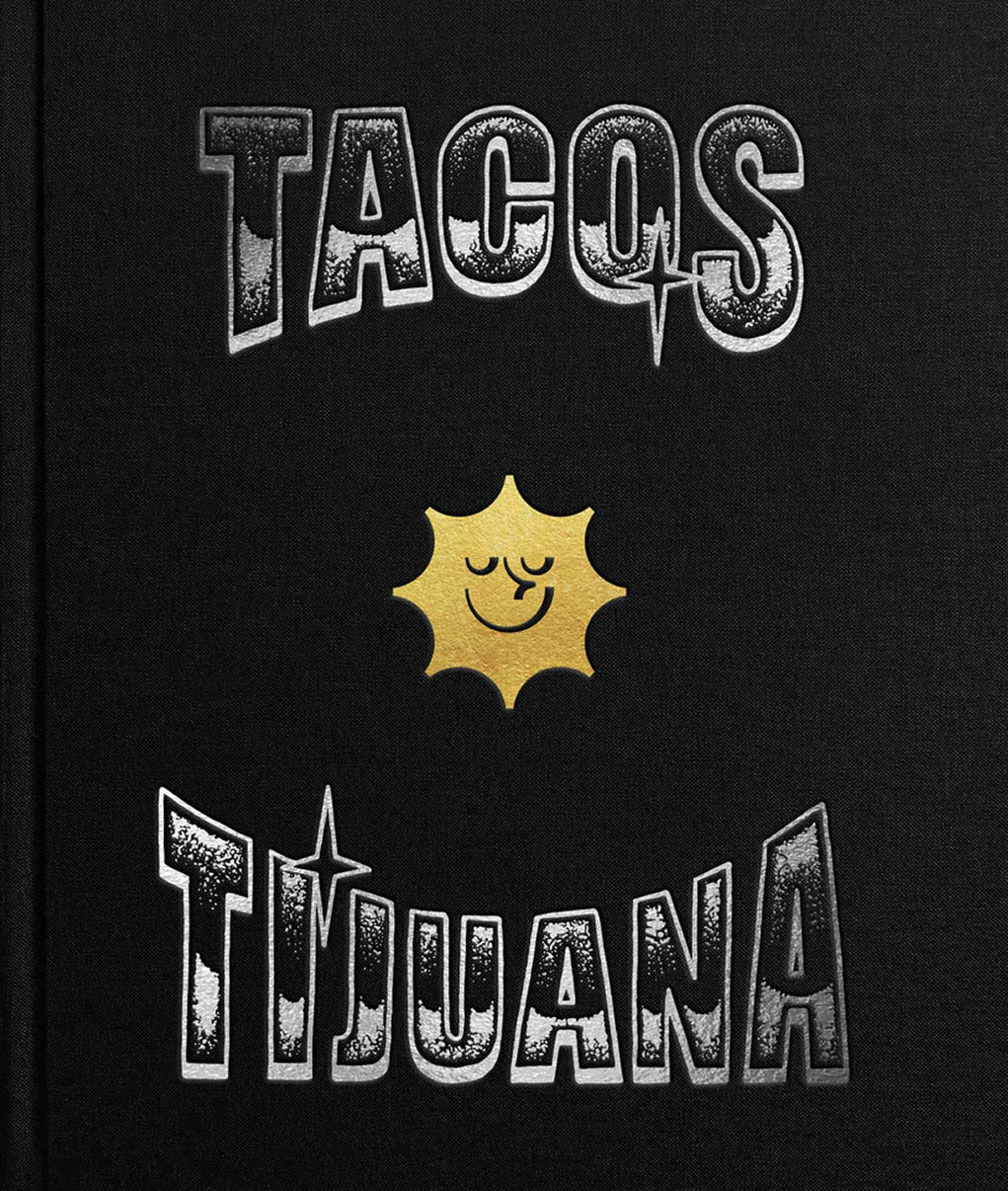 TACOS TIJUANA
