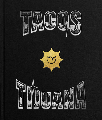 TACOS CDMX