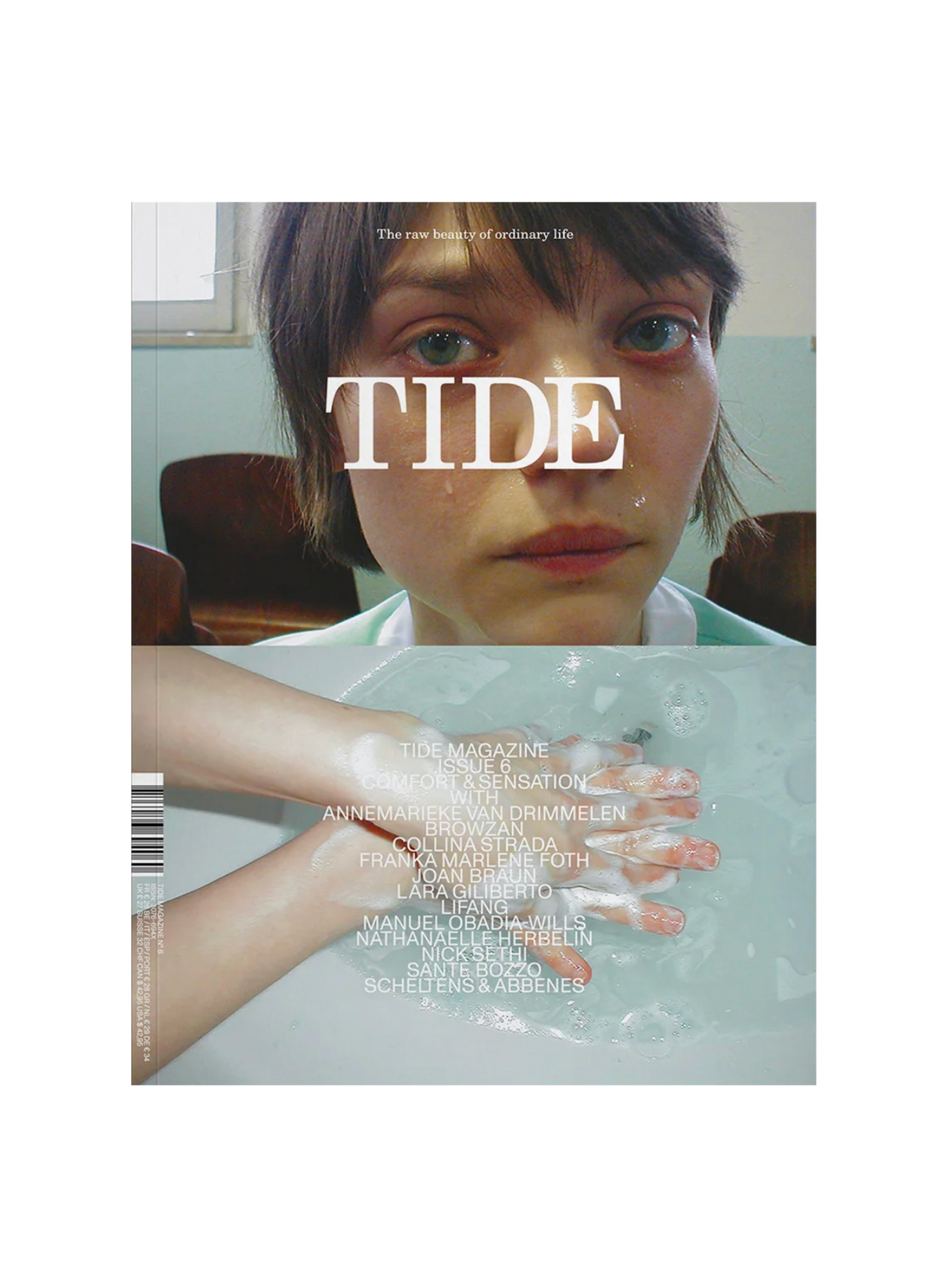 TIDE 06