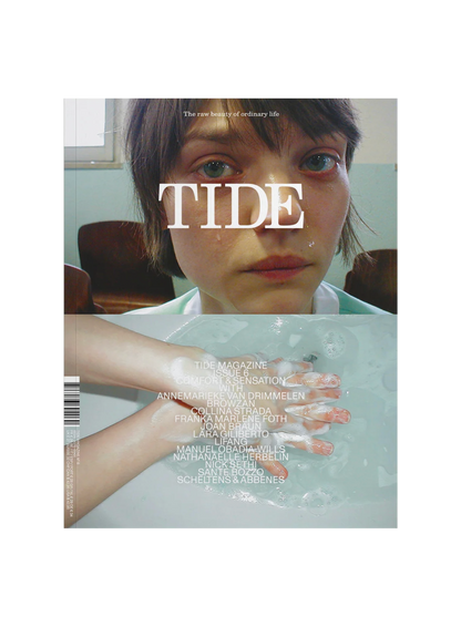 TIDE 06