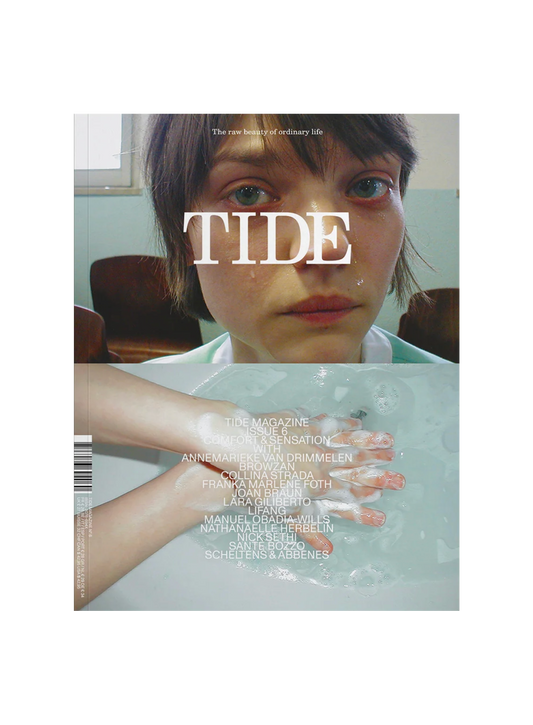 TIDE 06