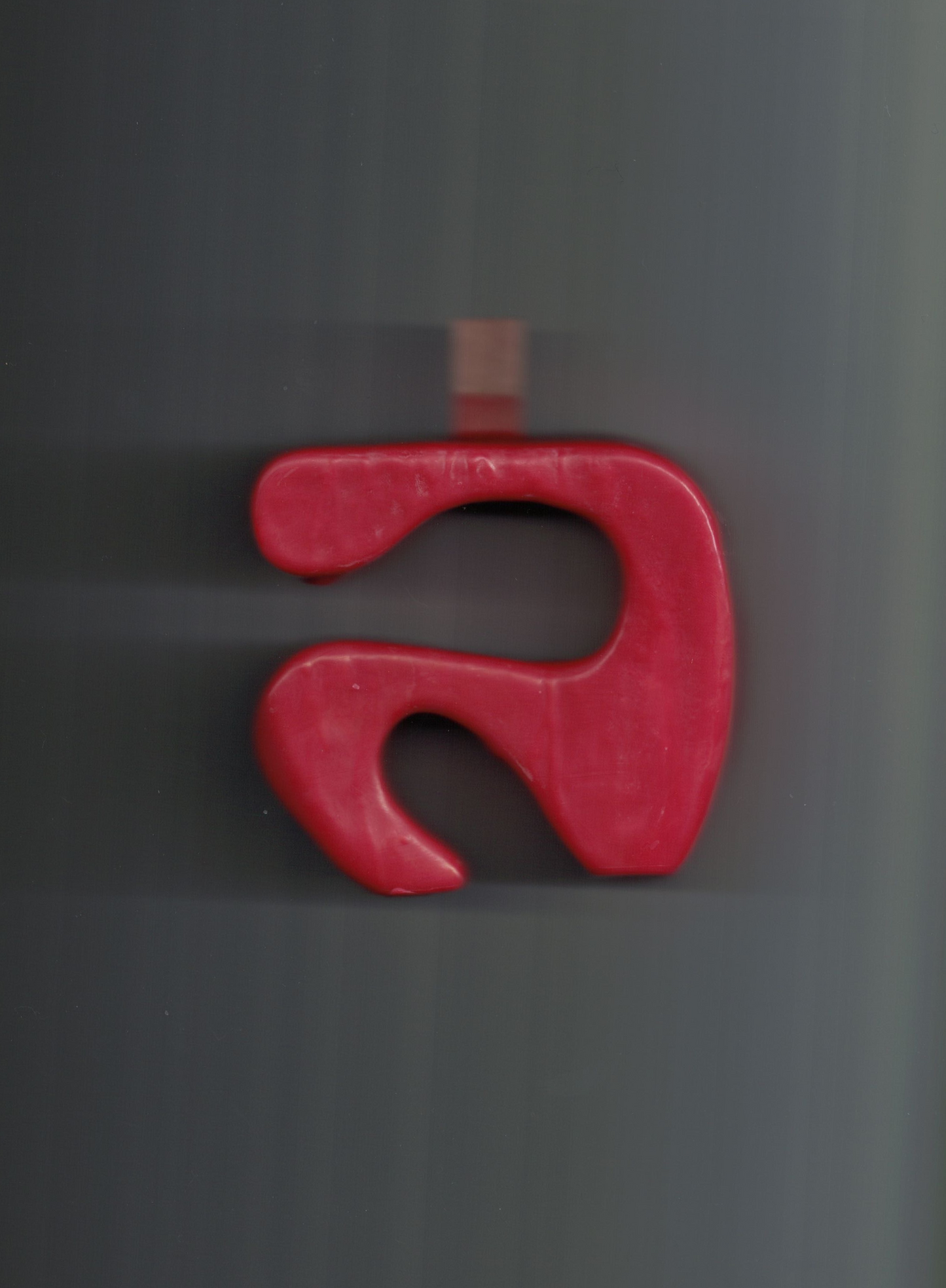 VELA LOGO
